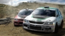 Náhled k programu Colin McRae: DIRT Patch